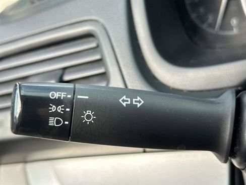 Used 2014 Honda CR-V LX image 22