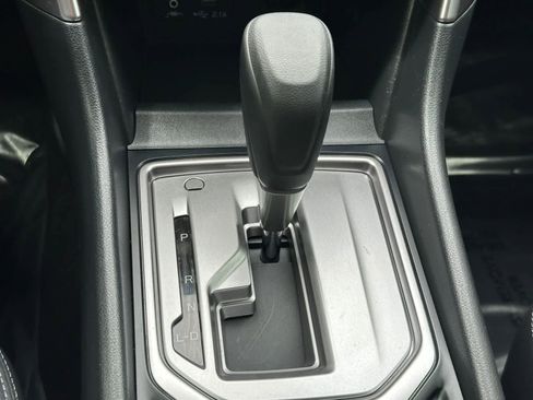 Certified 2022 Subaru Forester Premium AWD/4WD image 25