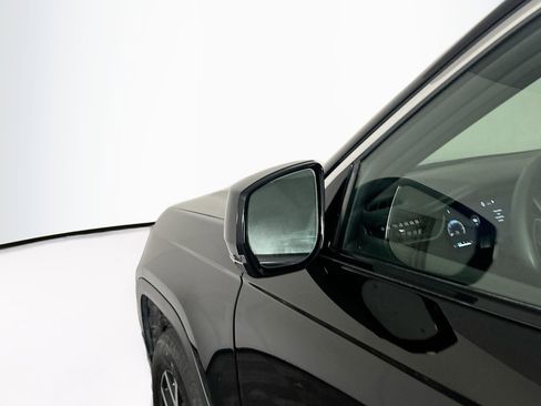 Used 2024 Jeep Grand Cherokee L Limited w/ Luxury Tech Group II image 16