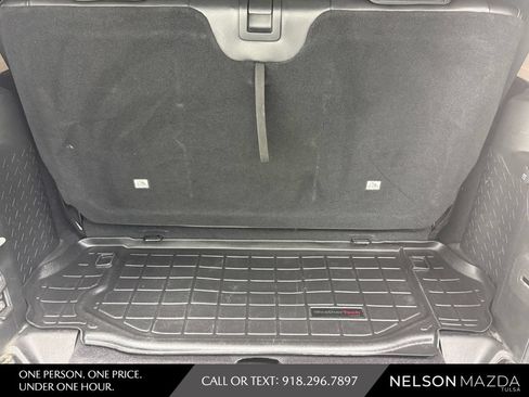 Used 2015 Jeep Wrangler Sport AWD/4WD image 30