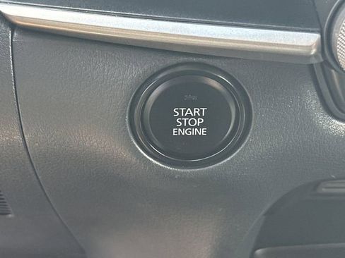 Used 2025 MAZDA CX-30 AWD 2.5 S w/ Select Sport Pkg image 20