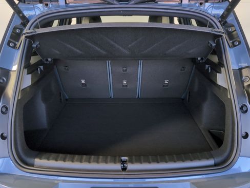 New 2026 MINI Cooper Countryman S image 29