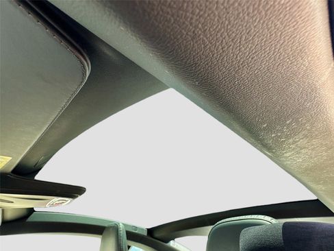 Used 2021 Polestar Polestar 1 image 21