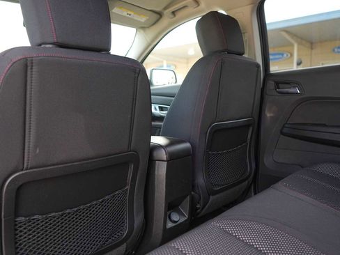 Used 2015 GMC Terrain SLE w/ Convenience Package image 13