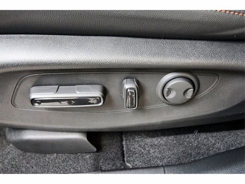 New 2025 Honda CR-V Sport-L image 23