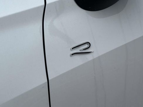 New 2026 Volkswagen Tiguan SE R-Line AWD/4WD image 7