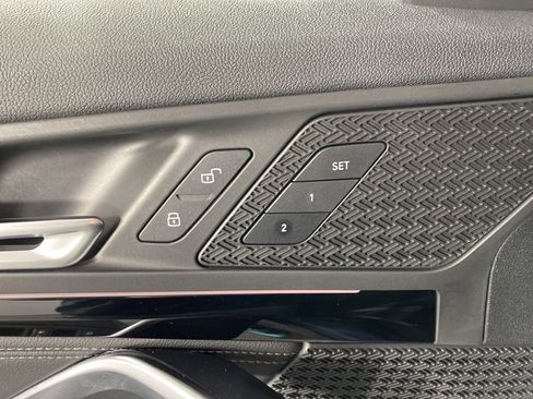 Certified 2023 BMW X1 xDrive28i w/ Convenience Package image 15