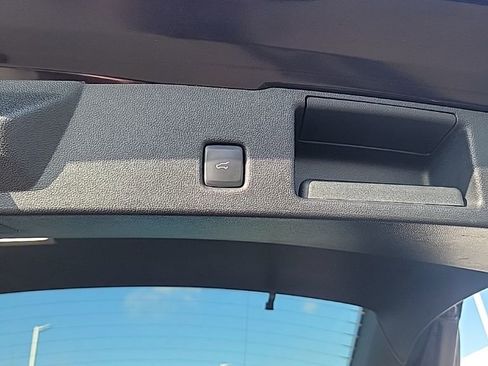 Certified 2023 Ford Escape Active w/ Tech Pack #1 image 20