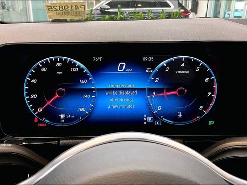 Used 2023 Mercedes-Benz GLA 250 GLA 250 image 24