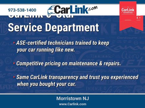 Used 2015 Hyundai Sonata Sport w/ Option Group 04 FWD image 36