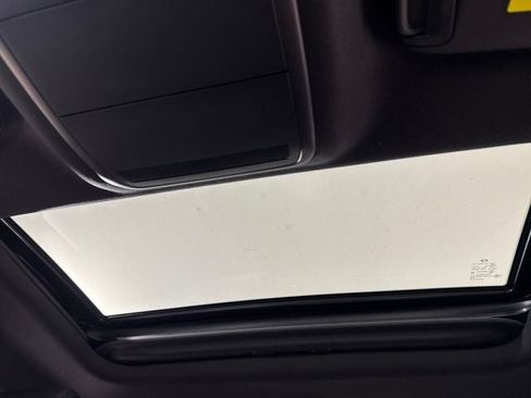 New 2026 MAZDA MAZDA3 s w/ Appearance Package image 24