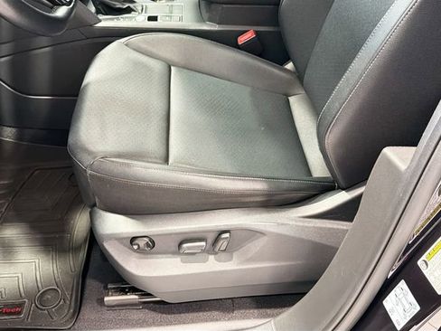 Used 2020 Volkswagen Atlas SE w/ Panoramic Sunroof Package image 16