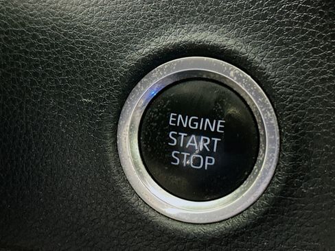 Used 2024 Toyota Tundra SR5 image 20