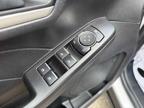 Used 2021 Ford Escape S AWD/4WD image 17