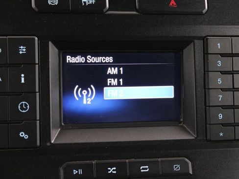 Used 2020 Ford F350 XL w/ STX Appearance Package AWD/4WD image 47