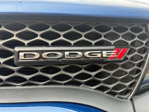 Used 2019 Dodge Charger R/T w/ Plus Group RWD image 33