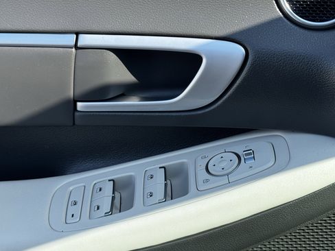 Used 2024 Hyundai Sonata SEL image 26