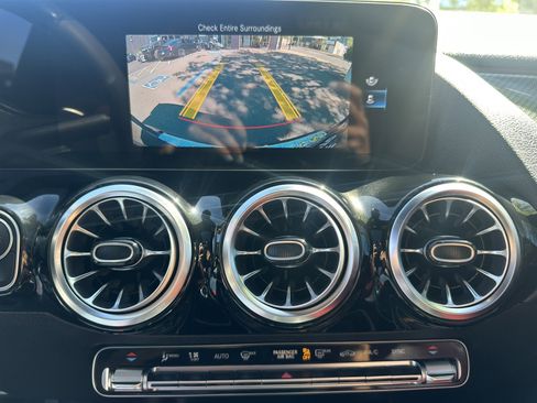 Used 2023 Mercedes-Benz GLA 45 AMG 4MATIC image 25