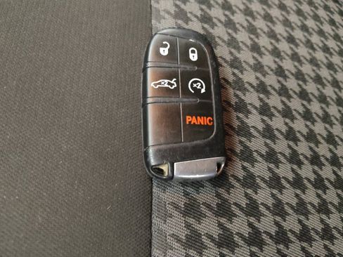 Used 2022 Dodge Charger GT w/ Cold Weather Package image 32