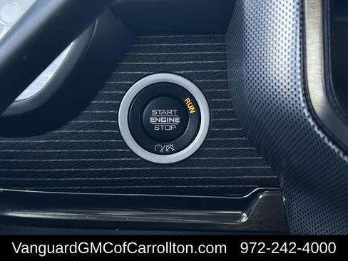 Used 2021 RAM 3500 Limited image 26