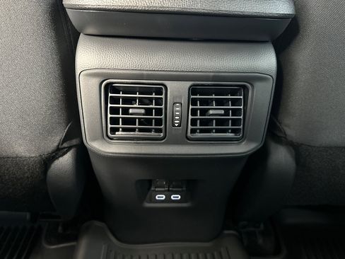 New 2025 Toyota RAV4 XLE image 14