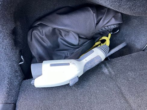 Used 2023 BMW 330e w/ Driving Assistance Package image 25