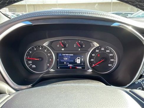 Used 2020 Chevrolet Blazer LT image 26