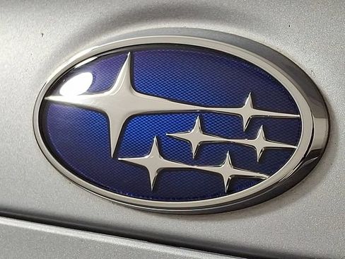 Used 2018 Subaru Legacy 2.5i Premium w/ Eyesight & BSD & Rcta & HBA AWD/4WD image 31