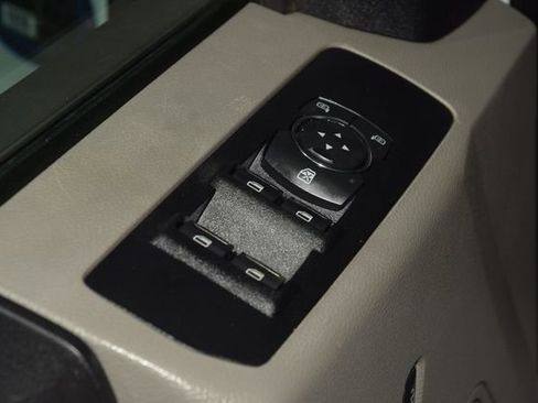 Used 2020 Ford F550 F550 CREW 4X4 * POWERSTROKE * image 42