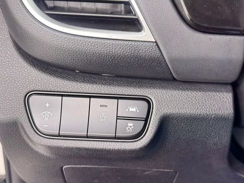 Used 2021 Kia Seltos SX AWD/4WD image 33