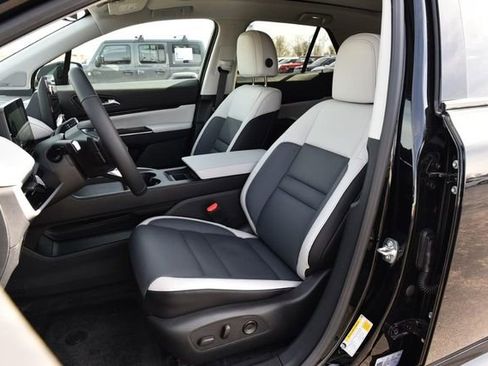 New 2026 Honda Prologue Touring image 20