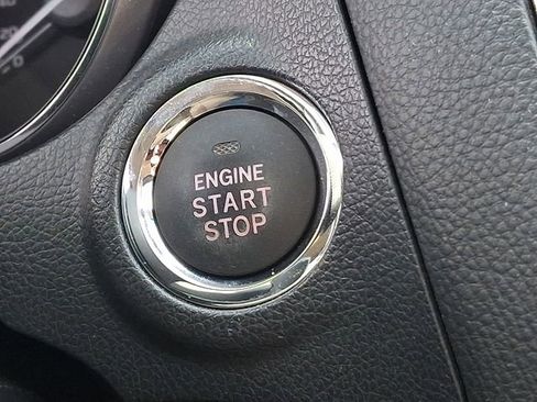 Used 2018 Subaru Outback 2.5i Limited image 26