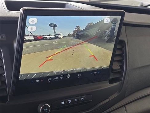 New 2026 Ford Transit 150 Base w/ Exterior Upgrade Package image 5