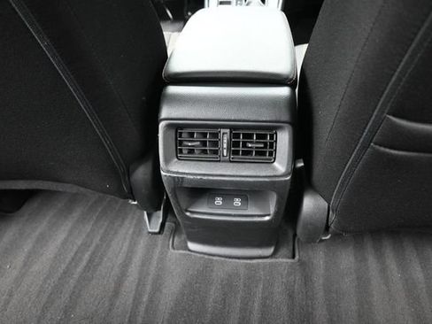 Used 2023 Honda CR-V Sport image 29