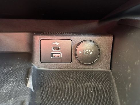 New 2026 Ford Escape Active w/ Active Premium Tech Pack image 30