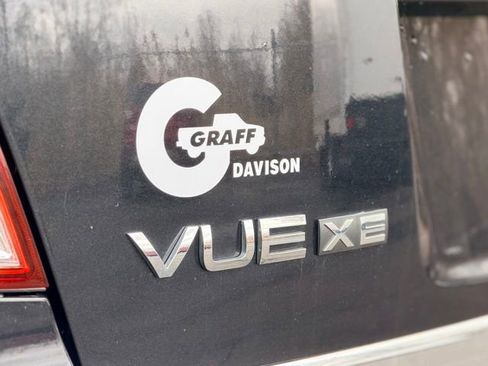 Used 2008 Saturn Vue XE w/ Preferred Package image 23