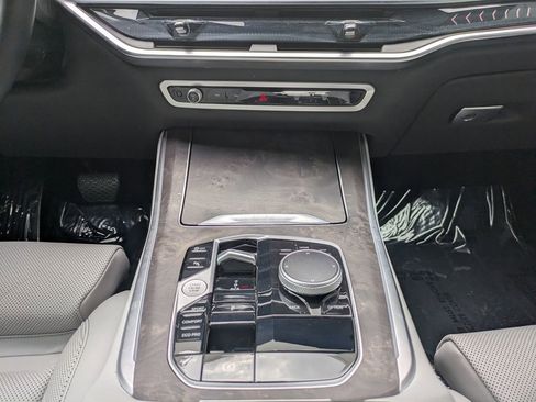 Used 2026 BMW X5 sDrive40i w/ Climate Comfort Package RWD image 20