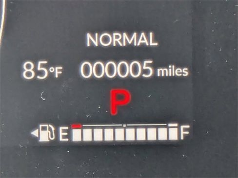 New 2026 Honda Ridgeline RTL image 31