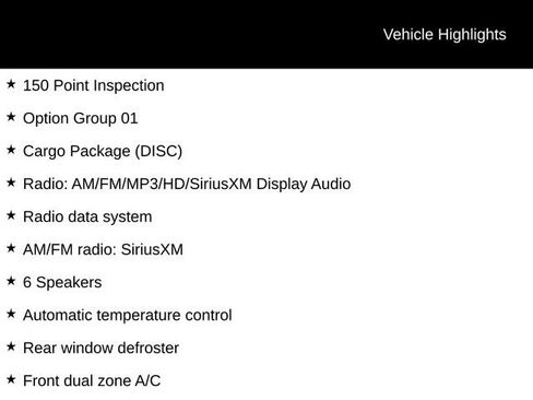 Used 2022 Hyundai Sonata SEL w/ Cargo Package FWD image 2