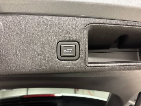 Certified 2023 GMC Terrain Denali image 19