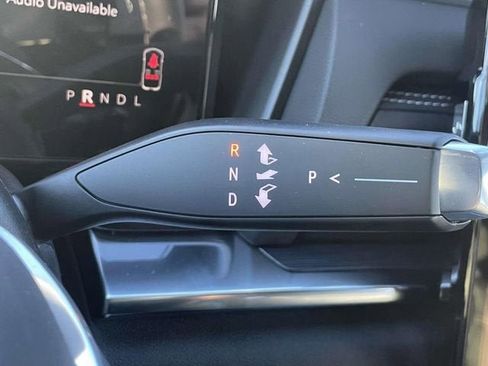 New 2026 GMC Terrain Elevation w/ Elevation Premium Package image 15