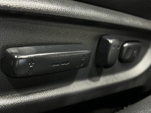 Used 2017 Honda Accord Sport Special Edition image 14