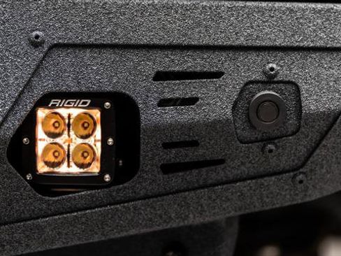 Used 2022 RAM 1500 TRX w/ TRX Level 2 Equipment Group image 24