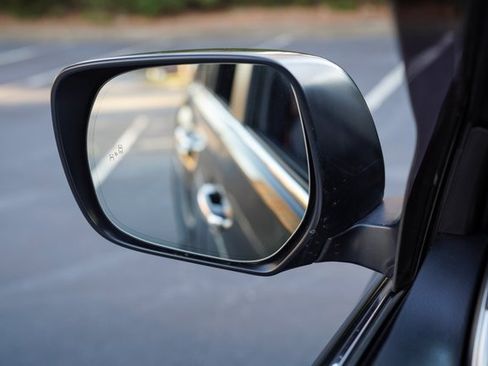 Used 2022 Lexus GX 460 Premium image 40