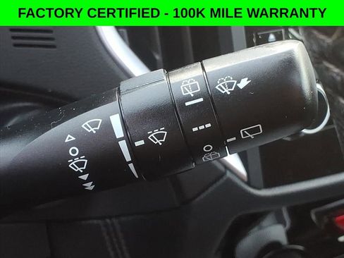 Certified 2022 Subaru Forester Premium image 22