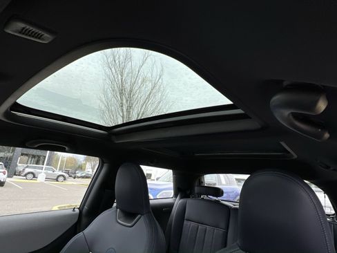 New 2025 MINI Cooper S image 21