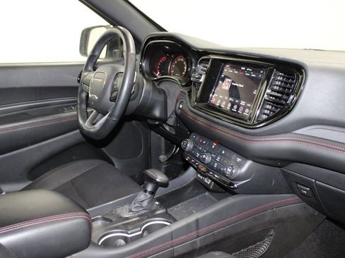 Used 2024 Dodge Durango GT image 26