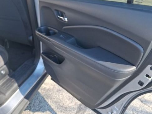 Used 2022 Honda Pilot Sport image 28