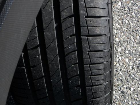 Used 2023 Subaru Forester Premium image 5