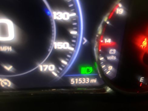 Used 2021 GMC Acadia AT4 w/ Technology Package AWD/4WD image 22